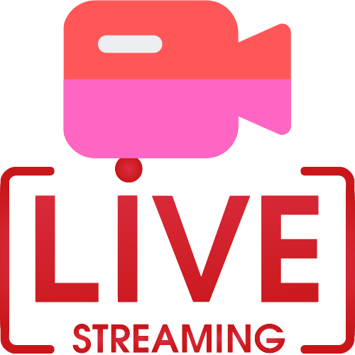 Free Nude Live Porn